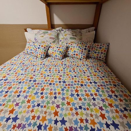 Apartamento Beira Mar Praia Dos Caneiros Tamandaré Exteriér fotografie