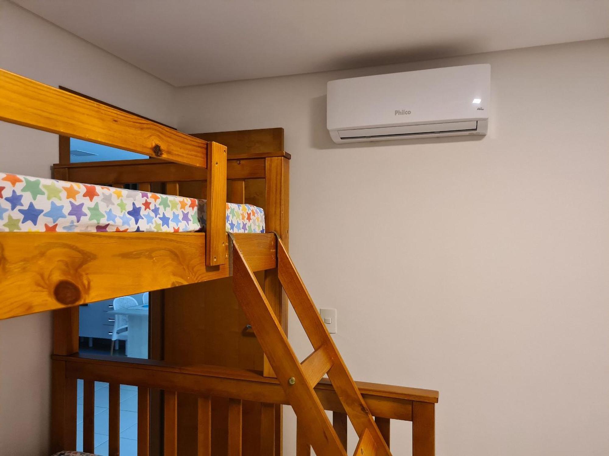 Apartamento Beira Mar Praia Dos Caneiros Tamandaré Exteriér fotografie