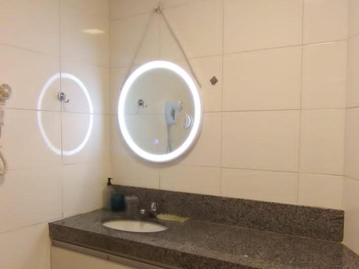 Apartamento Beira Mar Praia Dos Caneiros Tamandaré Exteriér fotografie