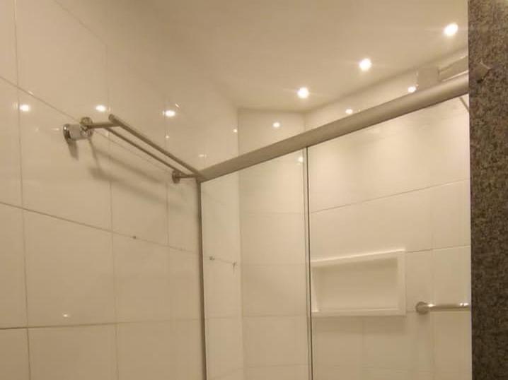 Apartamento Beira Mar Praia Dos Caneiros Tamandaré Exteriér fotografie